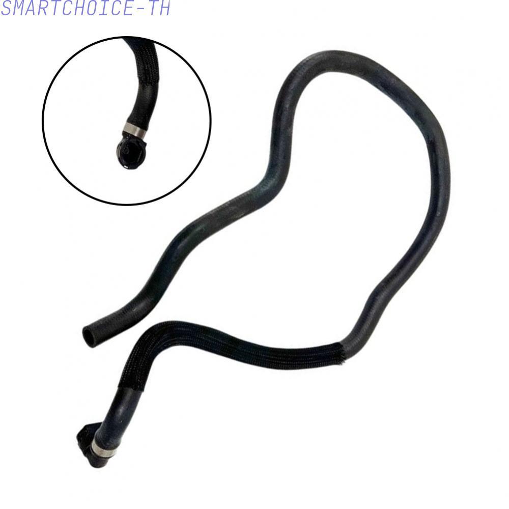 ท่อน้ําหล่อเย็น 64219299620 สําหรับ BMW F10 F01 รุ่นสําหรับ 530i สําหรับ 540i 740i
