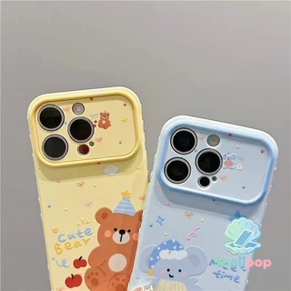 สำหรับ OPPO Reno 15F 15pro 16F 16 13 4 14F 10 10PRO A6X A6 proA78 A72 A74 5s A17 A52 A9 A15 A92กรณีโทรศัพท์สัตว์สีสันสดใ