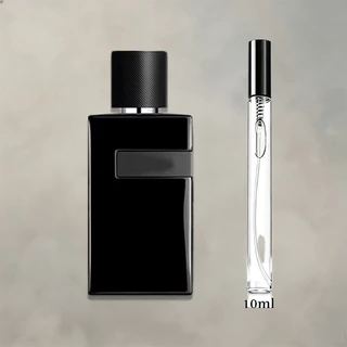 น้ำหอมแท้ 100% ขวดแบ่ง 10ML Myslf EDP & Y EDP & Y EDT น้ำหอมผู้ชาย กลิ่นหอมติดทนนาน น้ำหอมขายดี ของแท้