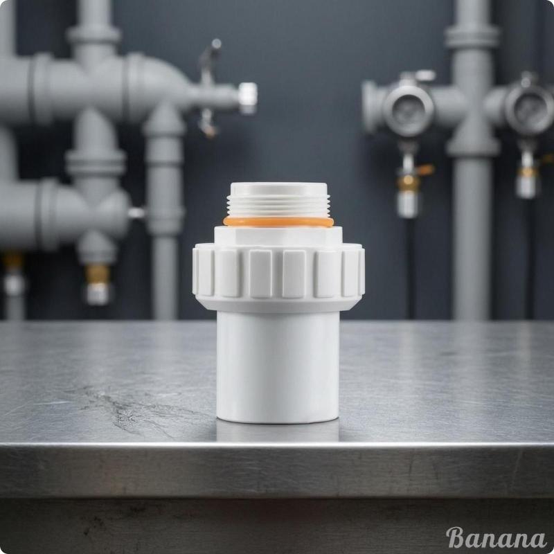 [มีในสต็อก] ปั๊มสระน้ํา Union 1.5 ปั๊มสระน้ํา น็อตยาง 15 นิ้ว Connector