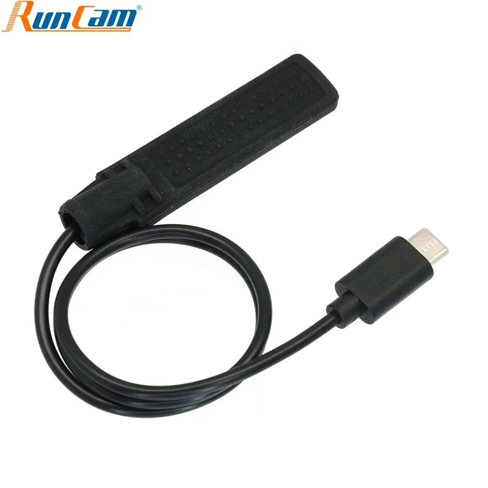 Mi RunCam Flashback Cable สําหรับ Scope Cam 2 4K