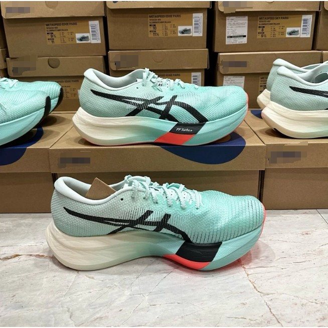 Sky Shoes Sports Racing Running Universe speedxubx LHIG