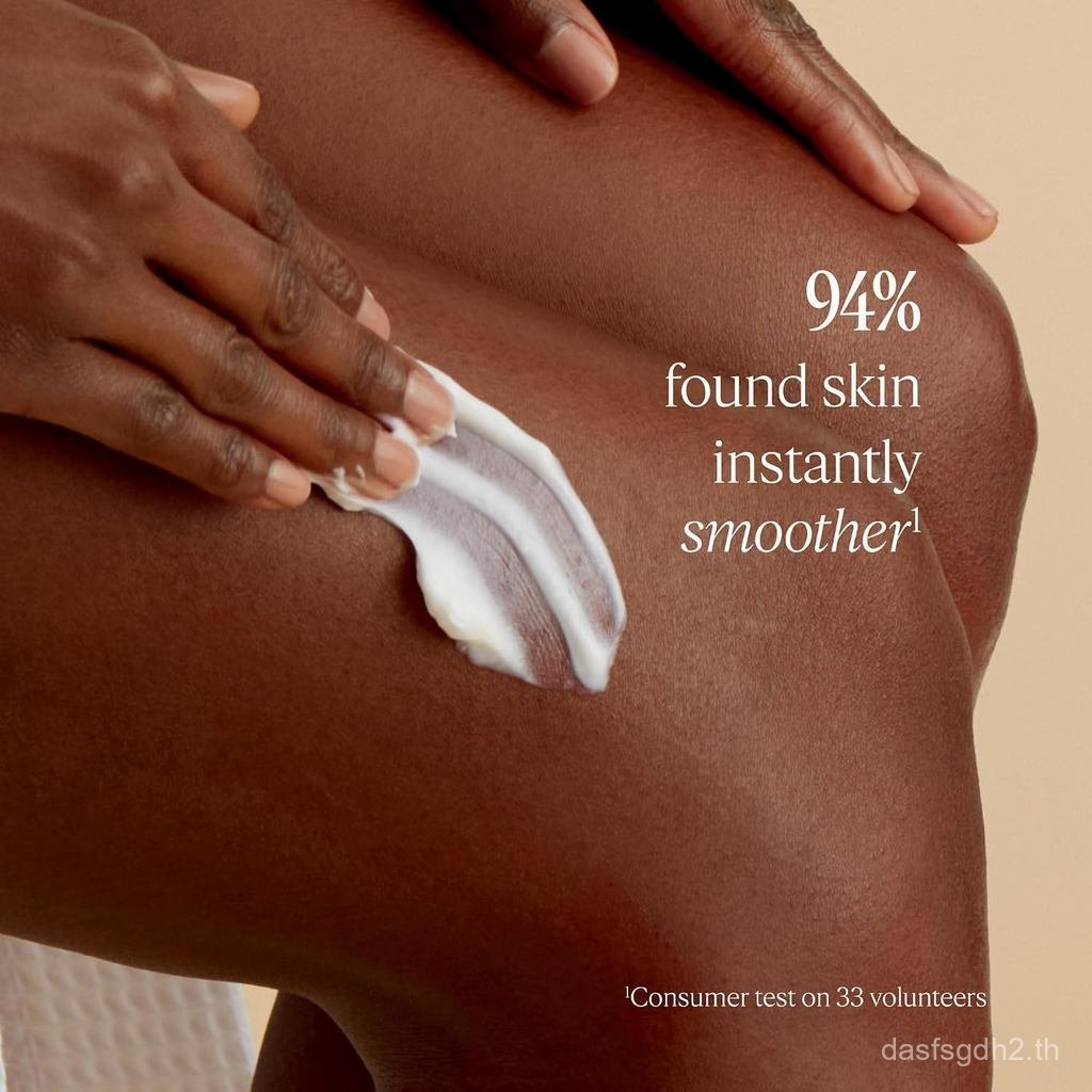 LOCCITANEAlmondMilkVeilLotion,LightweightBodyMilkwithOil,Hydrates,s&oothsDry,Fast-Moisturizer,หอม,8F