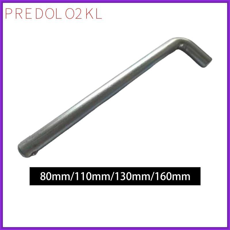 [predolo2kl] Universal Loading Pin Weight Stack Drop 7 Pin Gym Extender สําหรับยิมเครื่องชั่งน้ําหนั