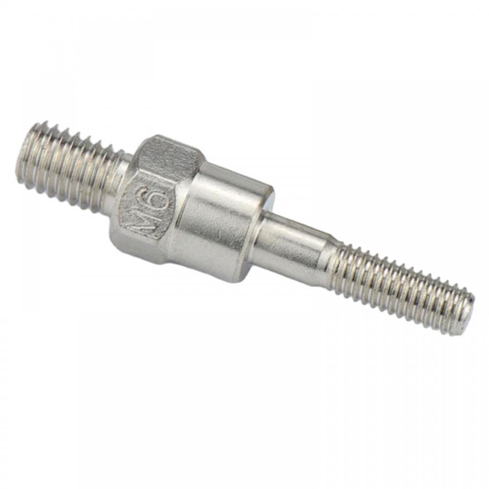 Rivet Nut Tool Mandrel Head Tip for BT606 BT605 BT607 Riveter M3 M5 M6 M8 M10