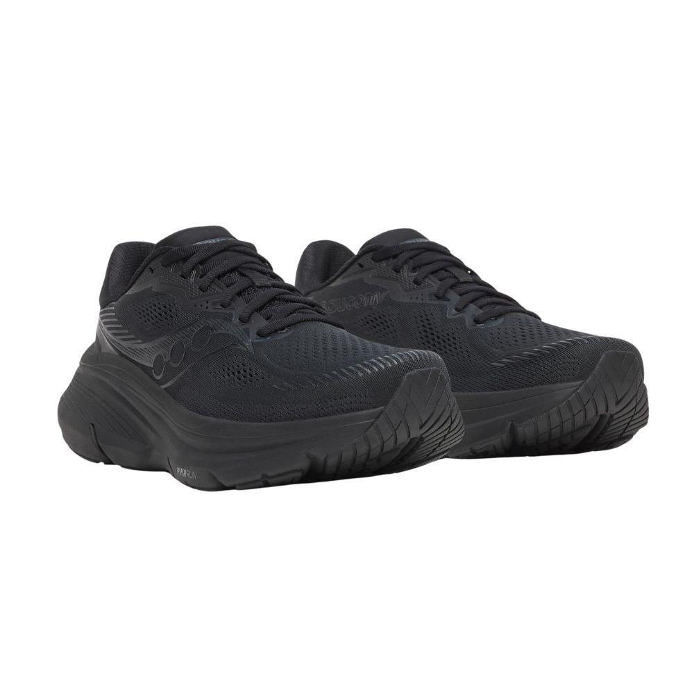 SAUCONY GUIDE 19 รองเท้าวิ่งถนนผู้ชาย — صورة 2