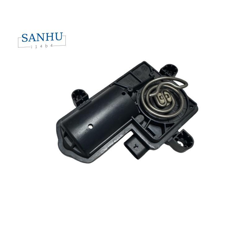 สําหรับเครื่องชาร์จ 5.7L 6.2L 6.4L 15-22 สําหรับ   68239269ของ AF 68420674อ่า 68505881ตัวกระตุ้นวาล์