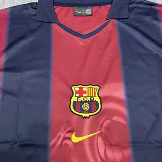 00-01 แฟนเวอร์ชั่นบาร์ x แคคตัสรีโทรโครงกระดูกฟุตบอลเซอร์ซี่เสื้อกีฬาเซอร์ซี่