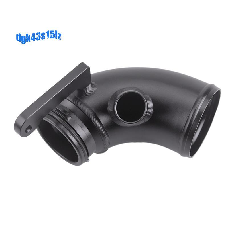 ท่อไอดี Turbocharger Performance Golf MK7 / A3/ MK3 EA888 Gen3 ท่อเข้าเทอร์โบ