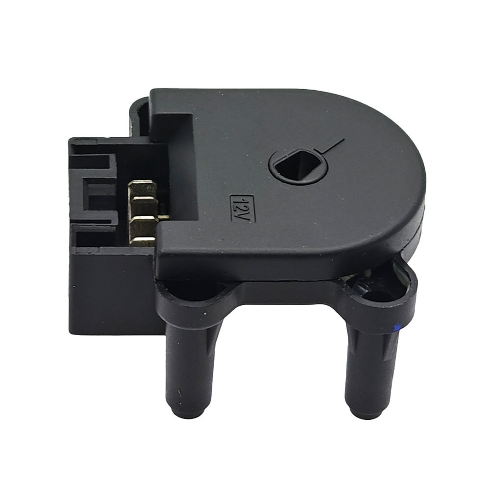 ​สําหรับจัมเปอร์ Ducato boxer switch เครื่องทําความร้อนระบายอากาศ 647534 1305589080