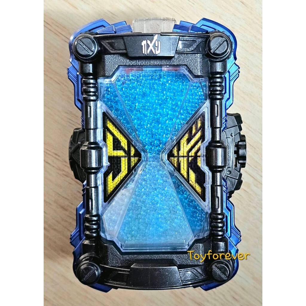 Dx Ridewatch Geiz Revive ไรชวอชเกซรีไวด์