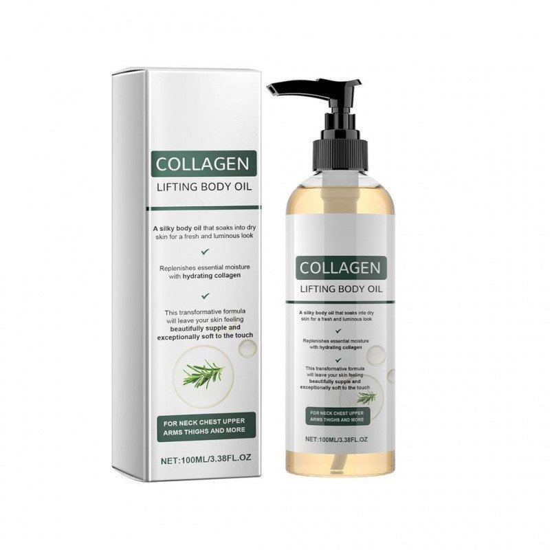 < NE _ S1 > Life TIng Body Oil wiTH Hydration S2 Form S2 For S3 k, C SNLZ