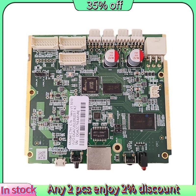 Hot-Bitmain ควบคุม C76 สําหรับ S19J S19XP Miner ควบคุม Board