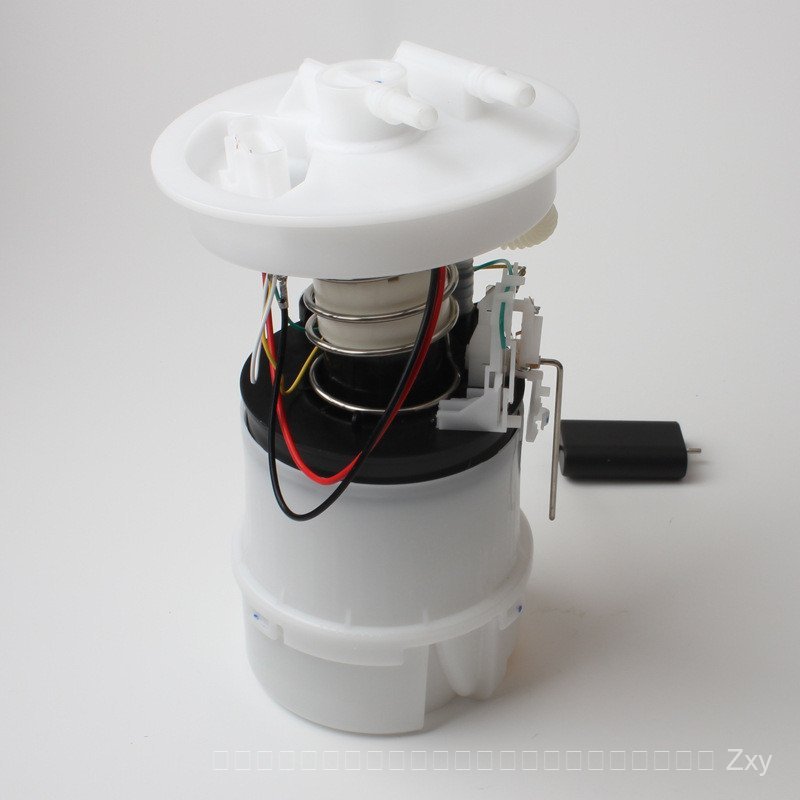 9H307LM 9L3Z9H307D AL349H307DC CAF483Q0 CAF488Q1 เหมาะสําหรับ Ford การใช้ปั๊มประกอบ