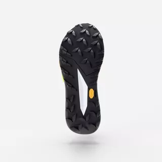 Decathlon Men'S Trail Running Shoes รองเท้าวิ่งเทรล สำหรับผู้ชาย รุ่น Kipsummit Max