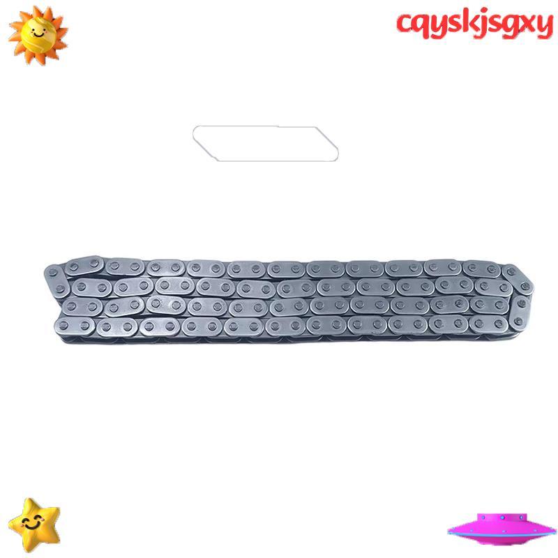 420898042 โซ่เพลาลูกเบี้ยวสําหรับชิ้นส่วน Jetski cqyskjsgxy.th