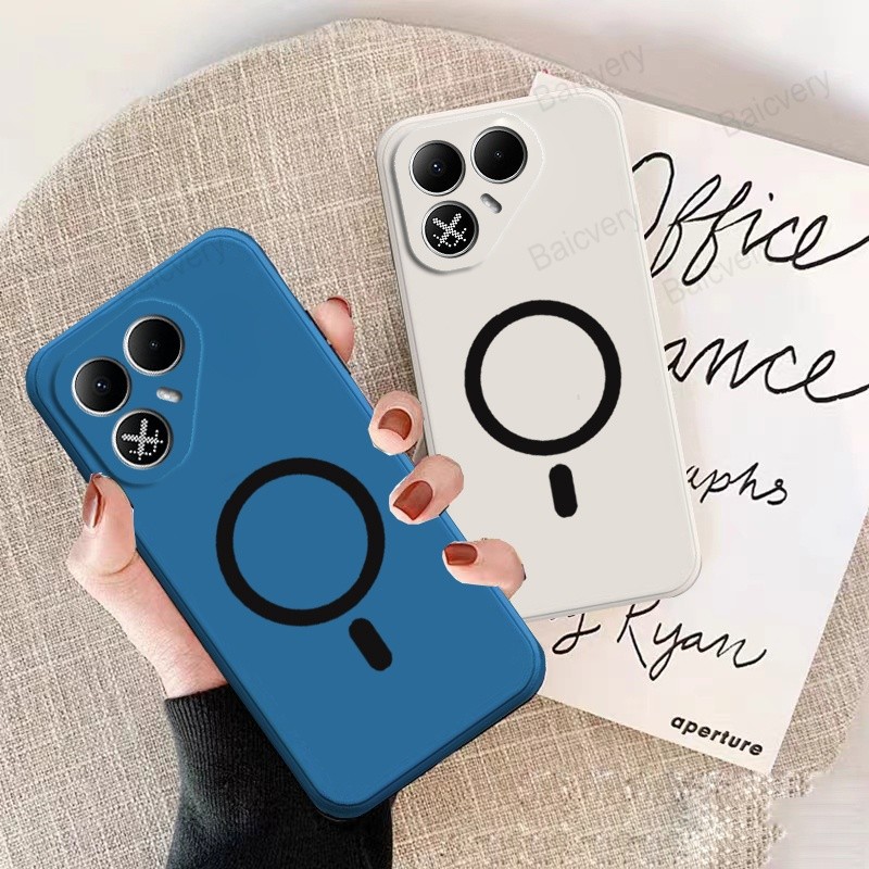 เคสโทรศัพท์สําหรับ Tecno Pova 8 5G / Pova 7 4G / Pova 7 5G / Pova7 Neo / Pova7 Pro / Pova7 Ultra พร้