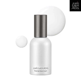 JUNGSAEMMOOL Essential Mool Cream 50ml จองแซมมุล เอสเซนเชียล มูล ครีม ครีมบำรุงผิว
