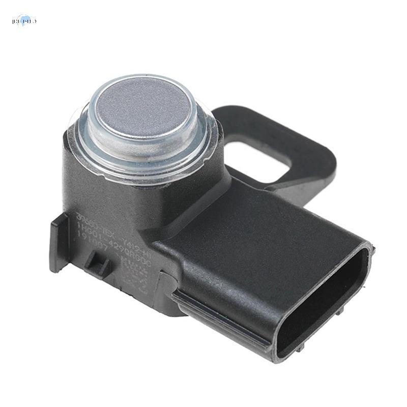 Reversing Radar 39680-TEX-Y412-M1 Electric Eye Sensor สําหรับ Accord เสริม Radar Sensor อะไหล่รถยนต์