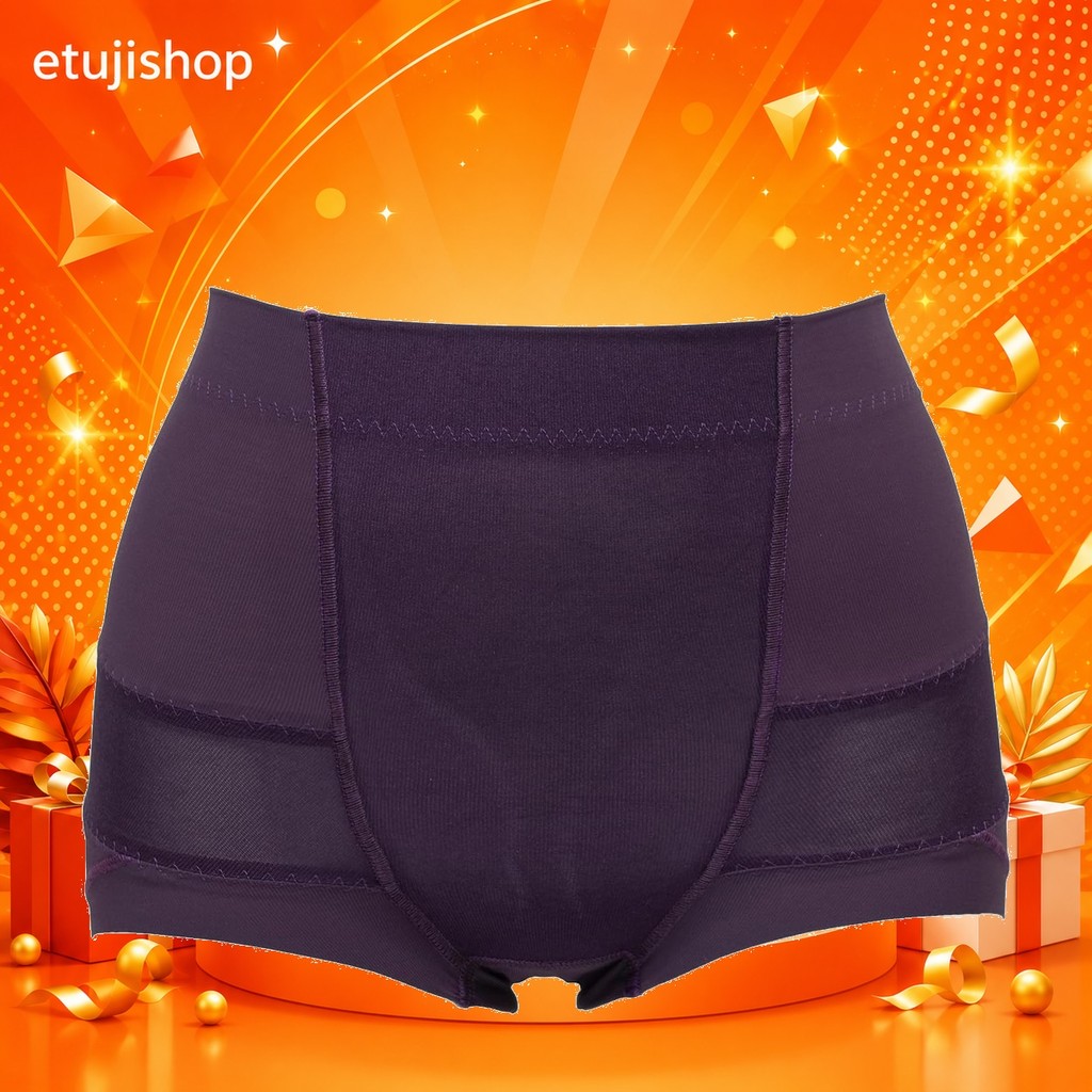 [Direct From Japan etujishop ]LECIEN (Lucien) Pelvic Girdle, Short Pelvic Pants, Short Length, Women