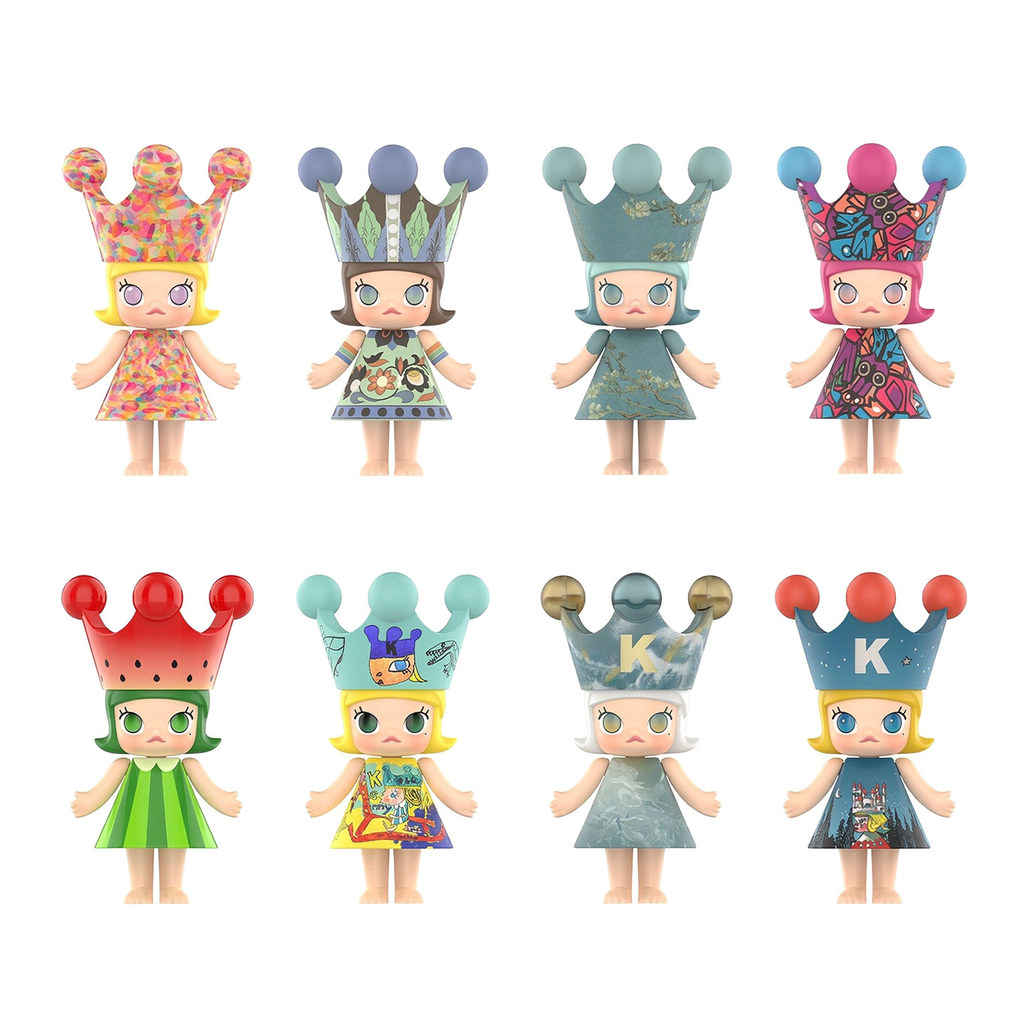 Thumbnail 9