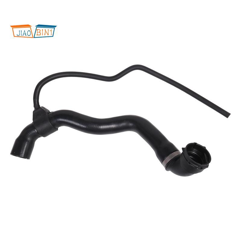 2205010182 ท่อหล่อเย็นหม้อน้ําบนรถยนต์สําหรับ - W215 W220 CL55 CL500 S430 S500 S55