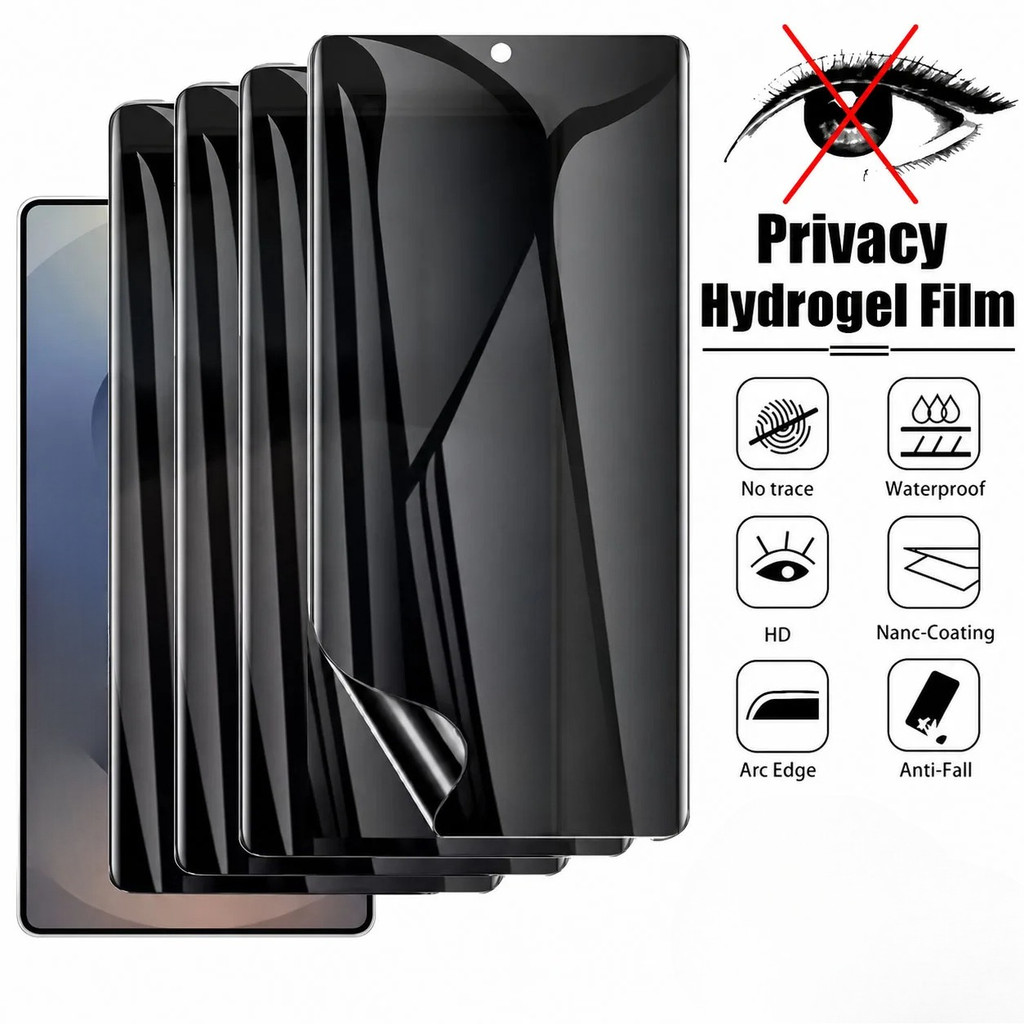 สําหรับ OPPO A6x A6v A6i A6t A6s A6k A6c A6 A5x A5 A3x A3 A1 A2 Energy Pro Plus GT Max India 4G 5G H