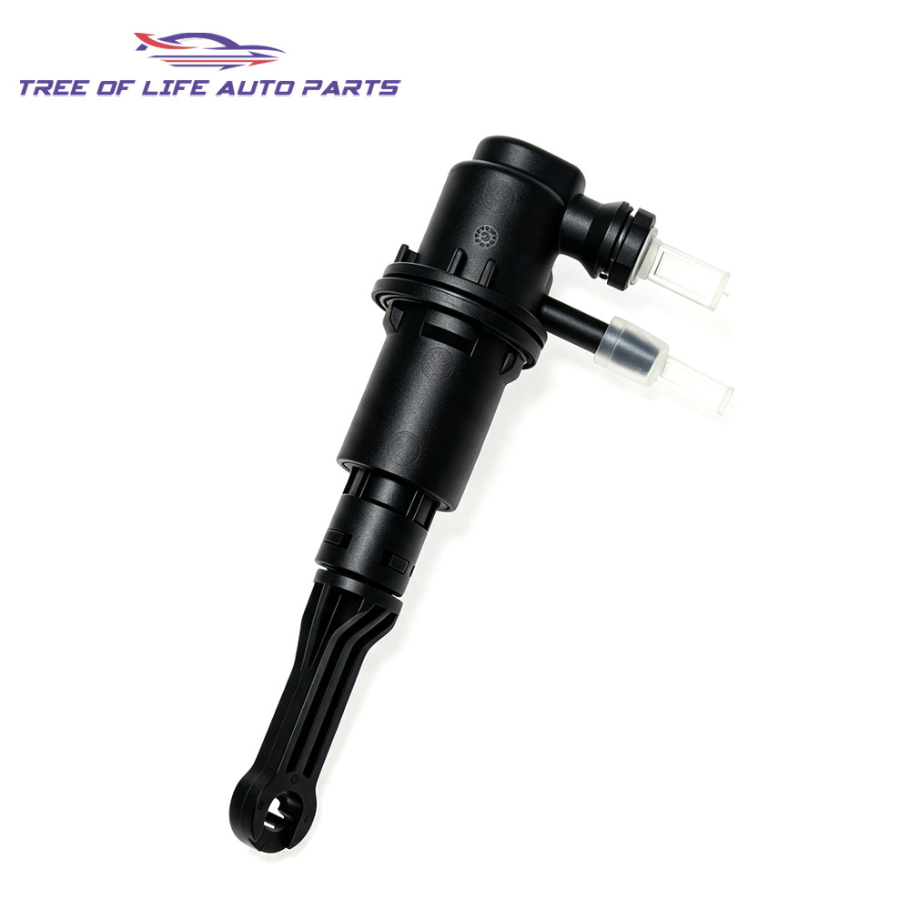 แม่ปั๊มคลัตช์ไฮดรอลิก 9680028980 สําหรับ Peugeot 208 I CA CC 1.2 VTi 2012-2019 207 WA WC 1.4 HDi 200