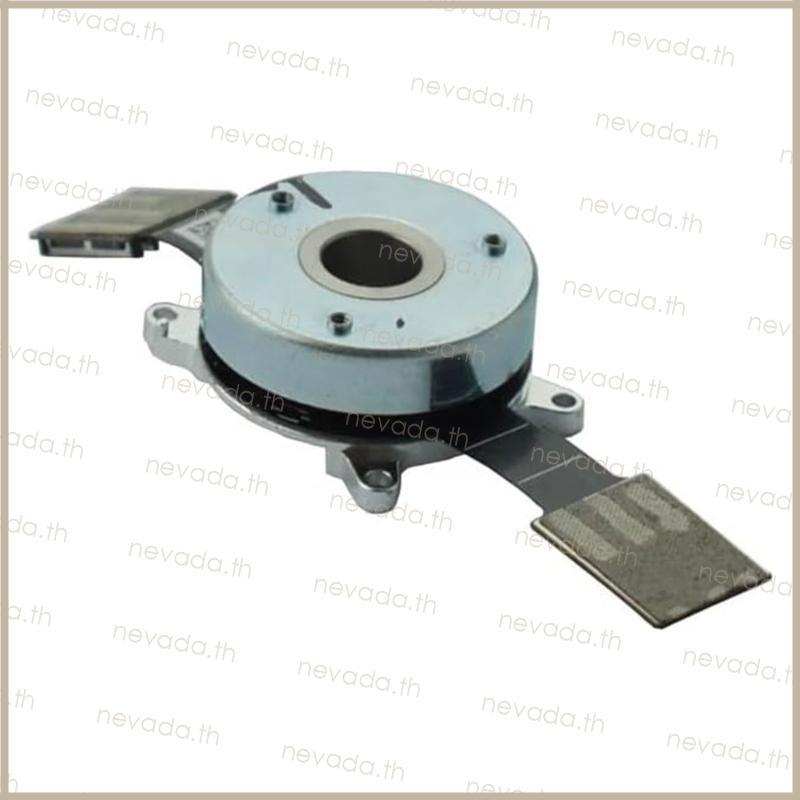 Nevʚɞ กล้อง Gimbals ส่วนประกอบมอเตอร์สําหรับ 3 R-Axis Roll Motor Replacement สําหรับ Uneven Tilt Rep