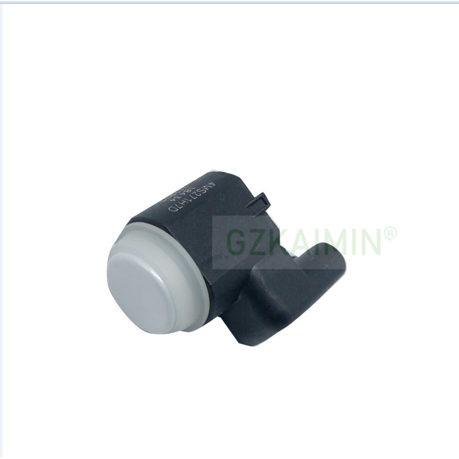 4MS271H7C 4MS271H7A 4MS271H7D 957203U100 เซ็นเซอร์ที่จอดรถด้านหลังเรดาร์สํารองย้อนกลับสําหรับ Hyunda