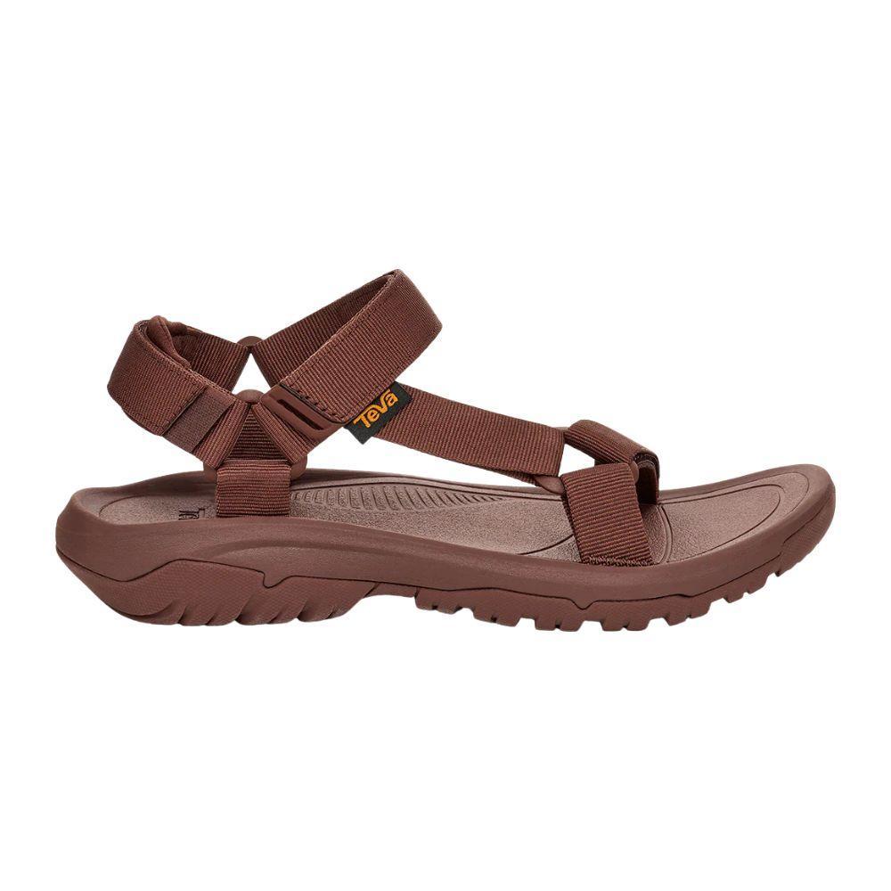 TEVA M HURRICANE XLT2 รองเท้าแตะรัดส้นผู้ชาย