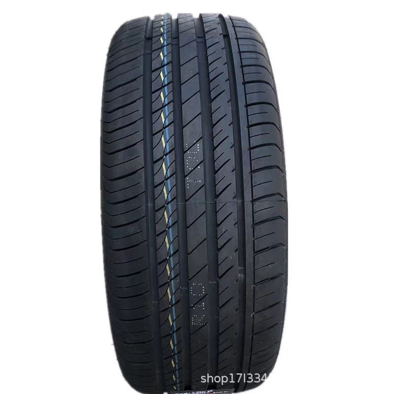 ยางใหม่เอี่ยม 215/225/235/245/255/265/275/285/30ร193540R45R18