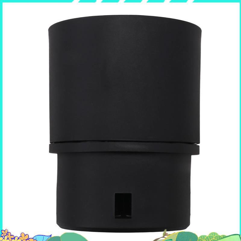 รถ V2L Discharge Converter สําหรับ Discharge V2L ยานพาหนะเพื่อโหลด IEC62196