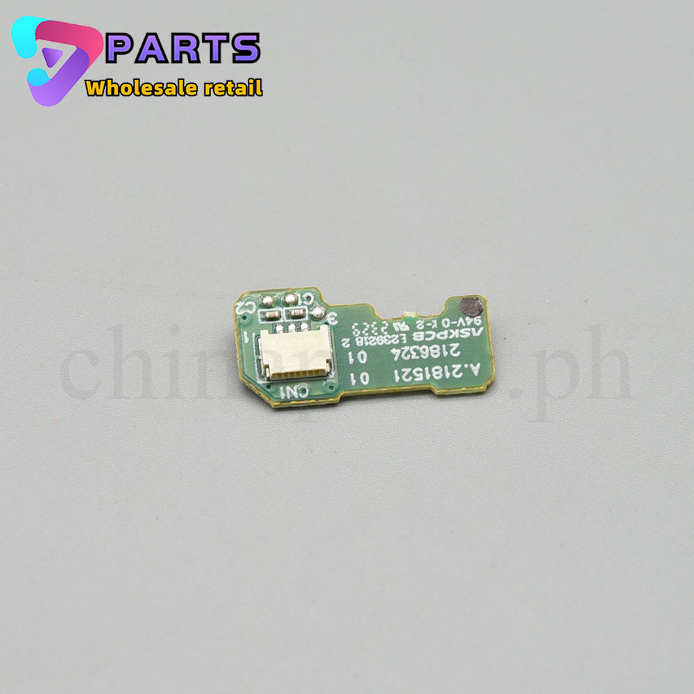 2181521 ใหม่เครื่องตรวจจับเซนเซอร์ Pw SNS สําหรับ EPSON DETECTOR PW L4168 L4150 L4160 L4269 L4268 L4