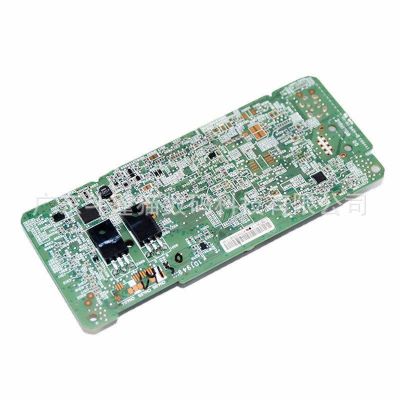 เหมาะสําหรับ EPSON EPSON L4260 L5290 L6260 L6270 L6290 เครื่องพิมพ์อินเทอร์เฟซเมนบอร์ด