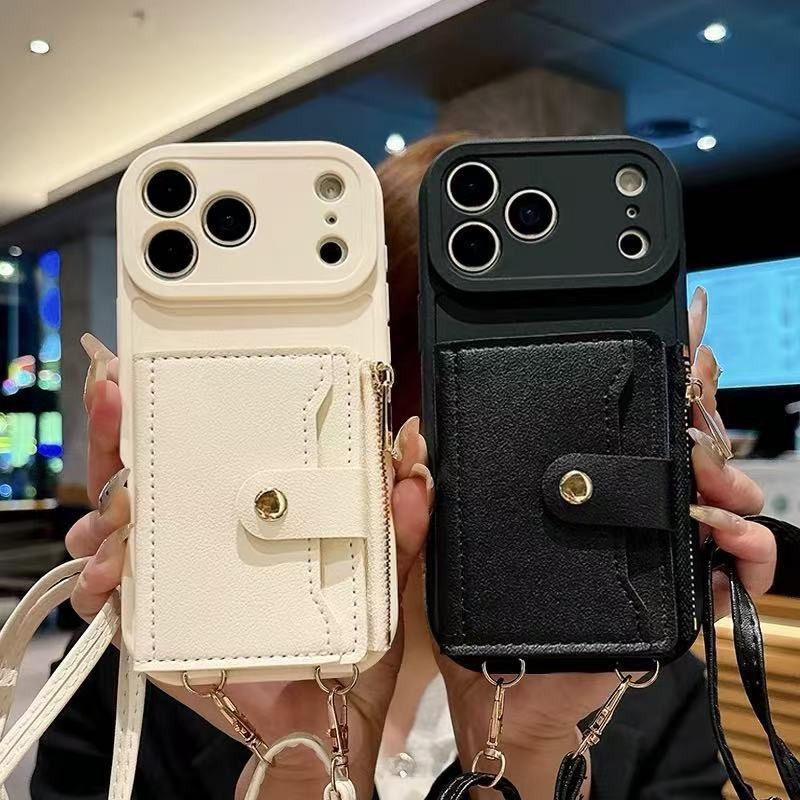 เคสโทรศัพท์สําหรับ Honor X9D X9C X9B X9A SMART X8D X8C X8B X8A X7A X7B X7C X7D X7E X6E X6E X6A X6A X