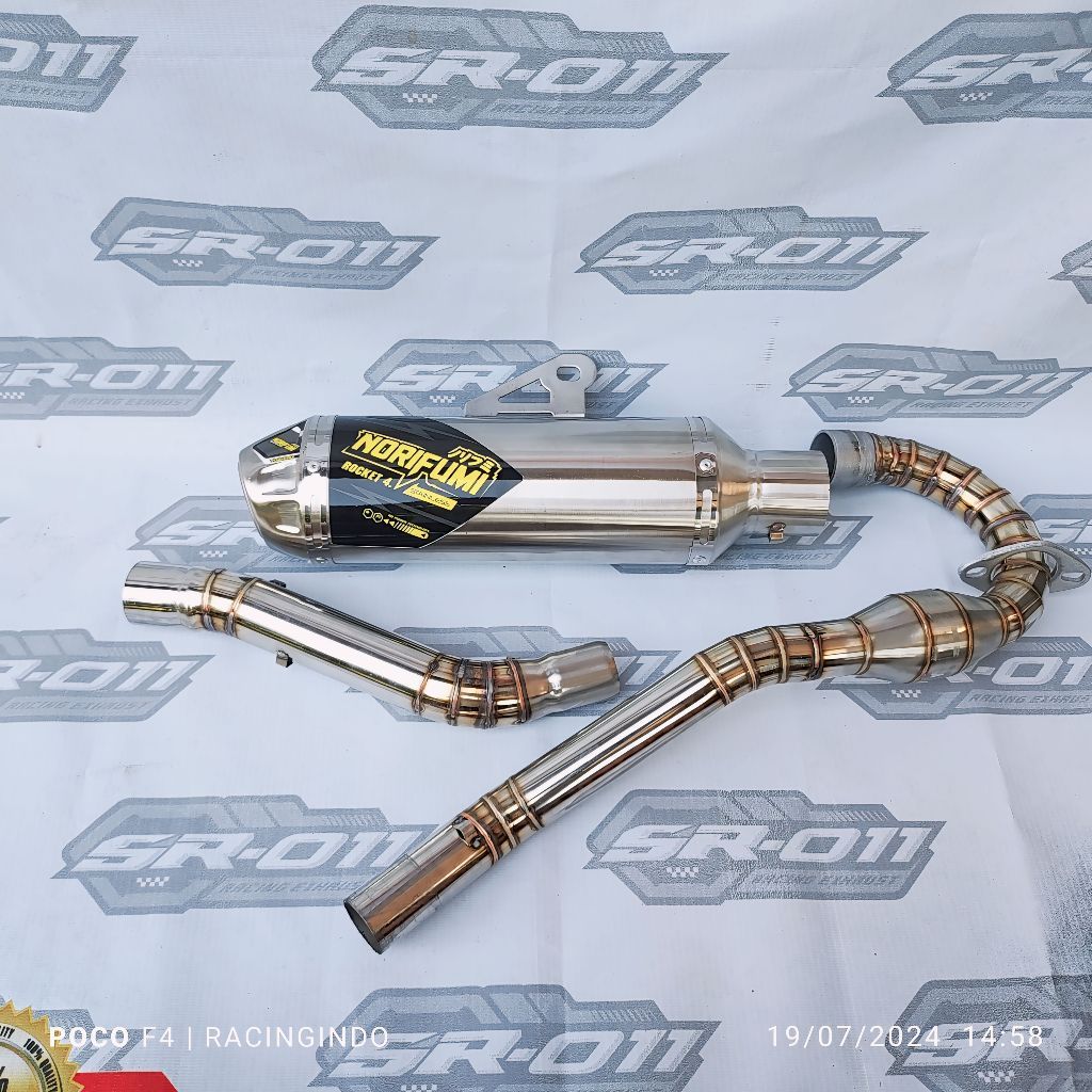 38 มม. INLETNORIFUMI สําหรับ XR150 XR200 XR 150/200 KLX 150 CRF 150/CRF150 D-TRACKER 150 YAMAHA WR 1
