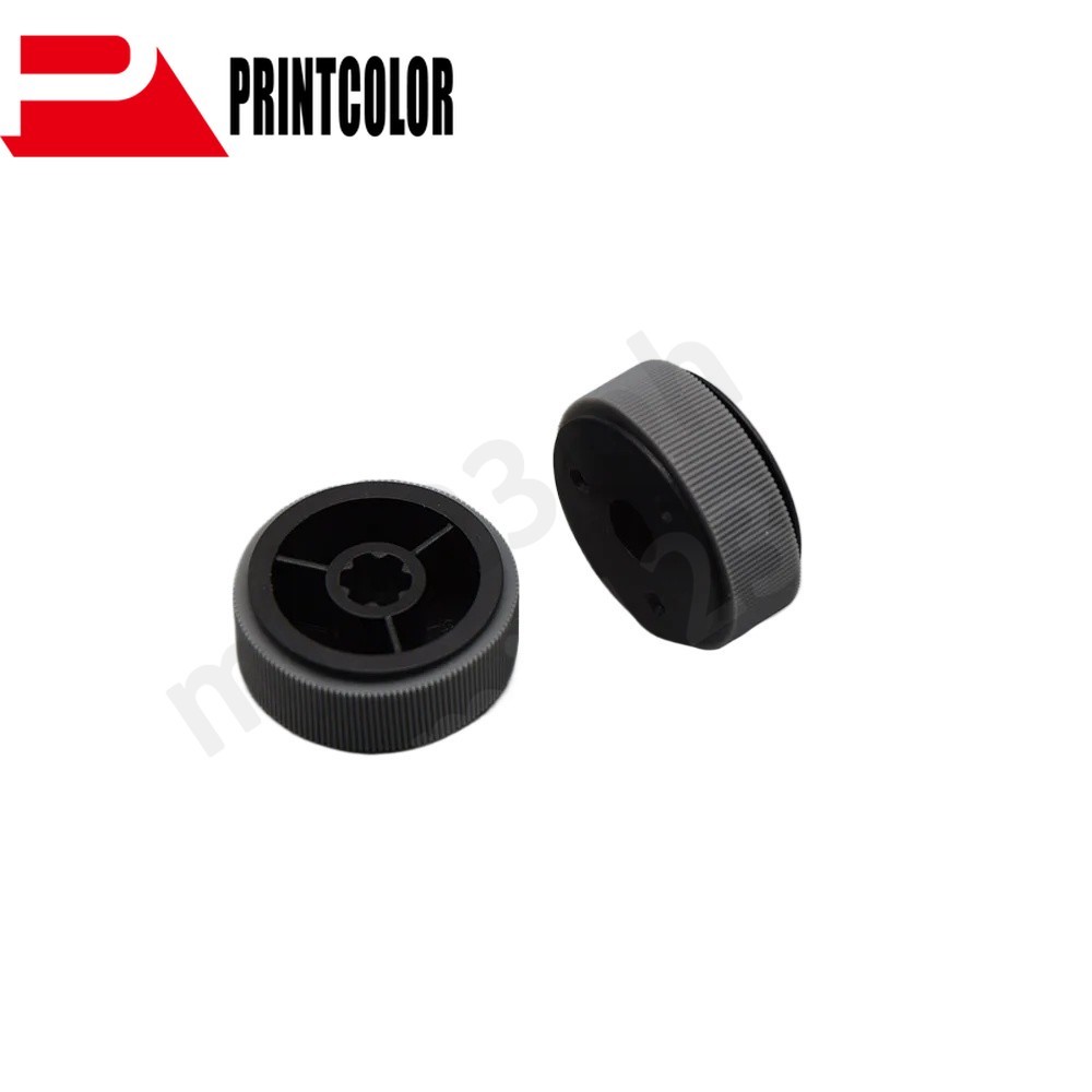 20X 40X8260 41X0919 ACM Assembly Pickup Roller สําหรับ LEXMARK MS310 MS312 MS315 MS317 MS410 MS415 M