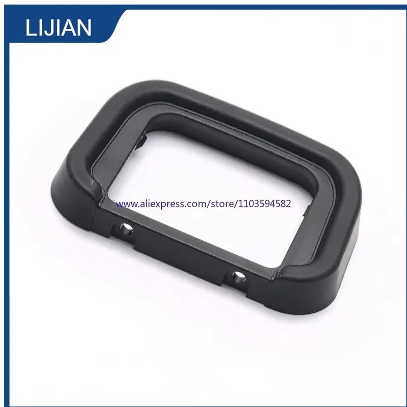 ใหม่ Original Eye Mask Eyecup Eyepiece สําหรับ Nikon Z50II z50II Z50 Mark II Z50M2 กล้องอะไหล่