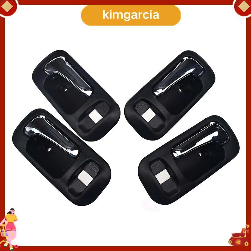 kimgarcia 72124S10A11ZA มือจับประตูภายใน 72164S10A11ZA