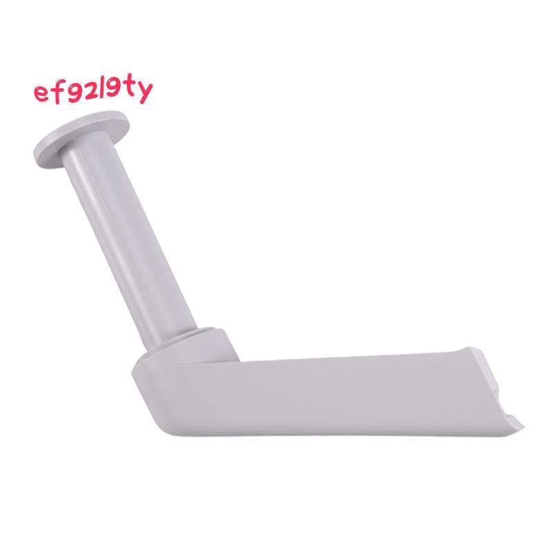 3D ชิ้นส่วนเครื่องพิมพ์สําหรับ Lab 3D เครื่องพิมพ์ A1 Series Spool สําหรับเครื่องพิมพ์ 3D เครื่องพิม