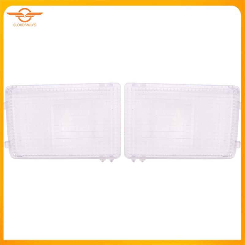 [CloudsMiles.th] ฝาครอบแสงอ่านภายในรถสําหรับ 3 6 CX3 CX4 CX5- KD47-39-970 KA5E-69-970 Dome Light She
