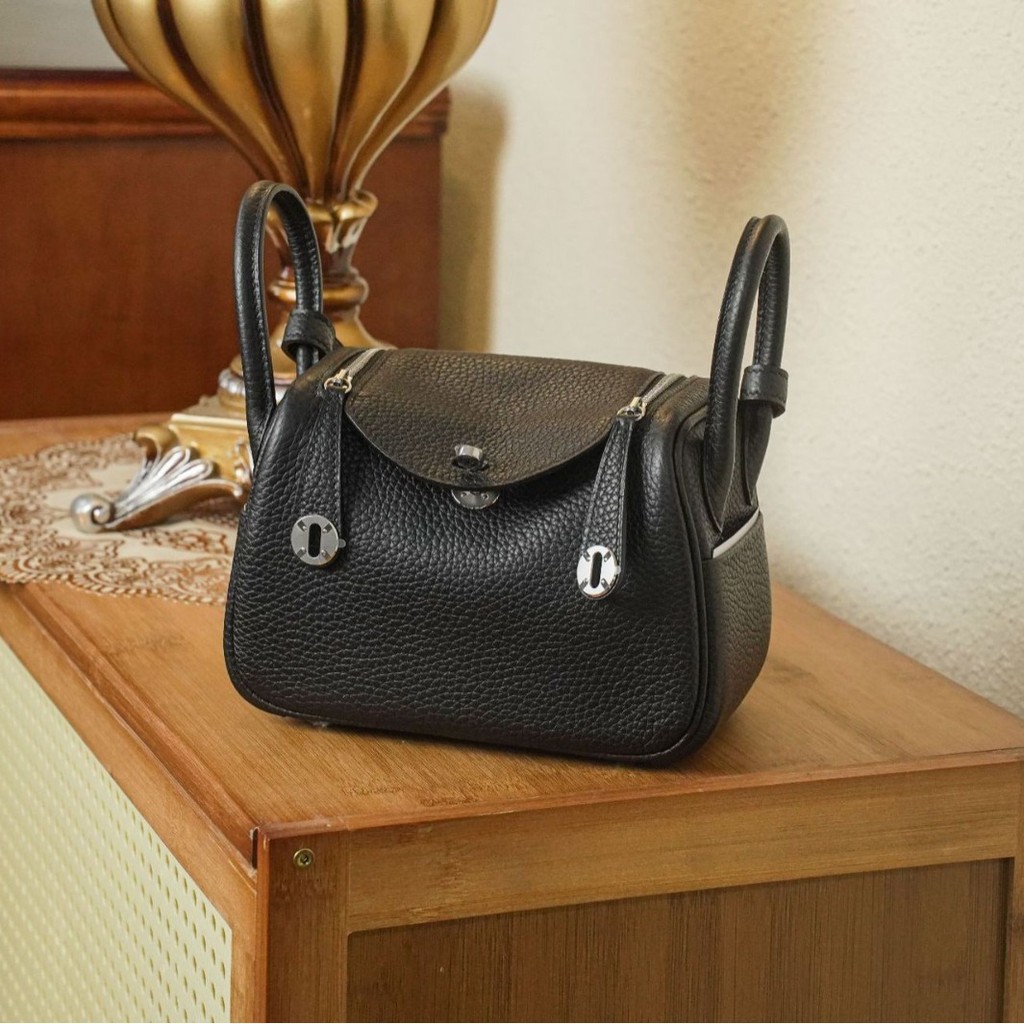 ซื้อและเอิร์น NX6F สุดยอด