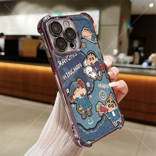 เคส VIVO V70 5G V70E Lite V60/5G V60 5G V50 Lite 5G V50 V50E V40 Lite V40E V40 V40 Pro V20 V21E V20 SE V20 Pro V15 V11i ซิลิโคนนุ่มกล้อง