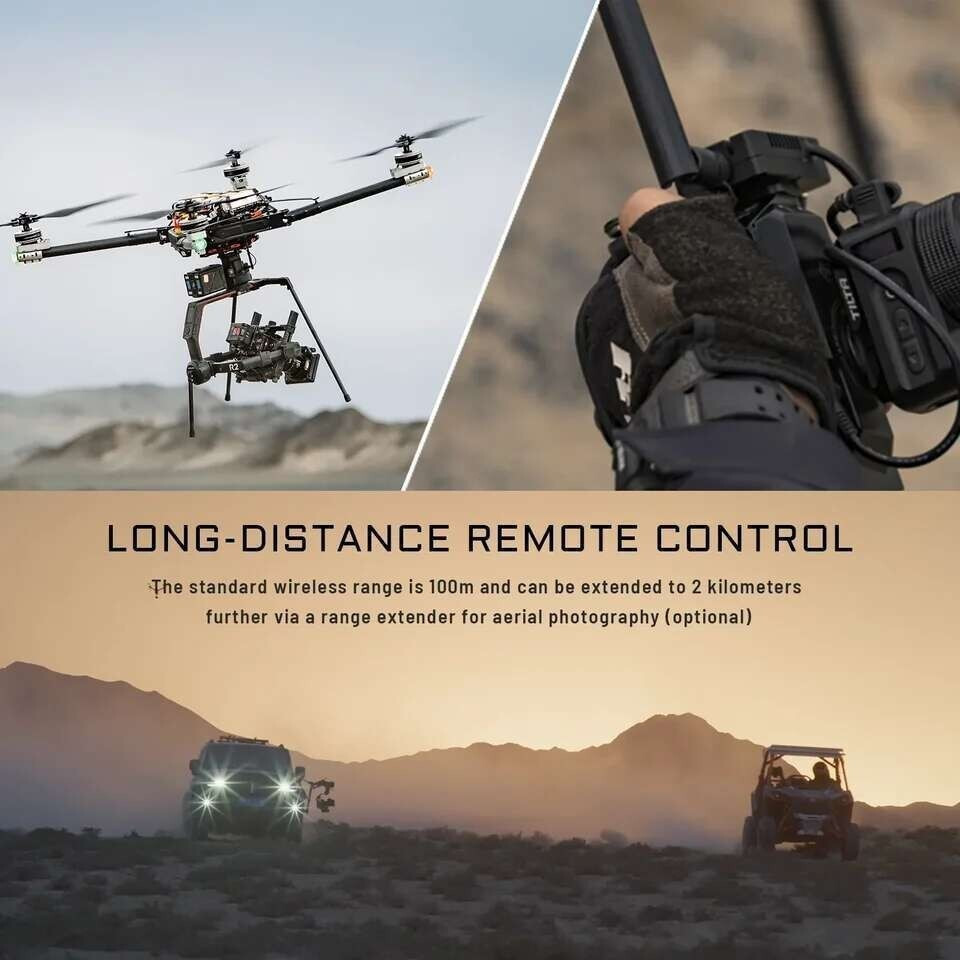 S TILTA MB-T16 MB-T16-A MB-T16-B rage Matte Box Motorized VND ชุดกรอง 4x5.65.65 กรอบกรอง DSLR rrorle