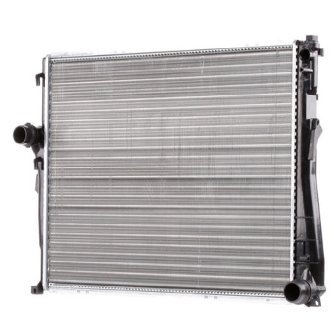 หม้อน้ํา BMW 318i/323i E46 (1997-2004)