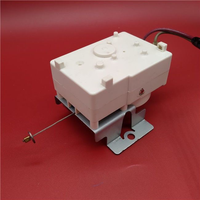 Electrolux washing machine parts ZWT6011DW ZWT70111DW 75111DS drain motor drive