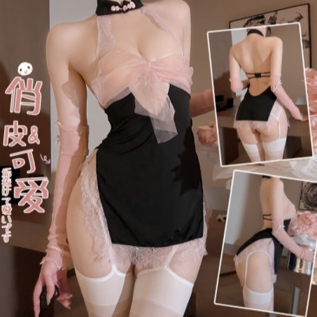 ชุดชั้นในเซ็กซี่ Natta Multi-Style Collection หลากหลายสไตล์ เพื่อความต้องการที่แท้จริง