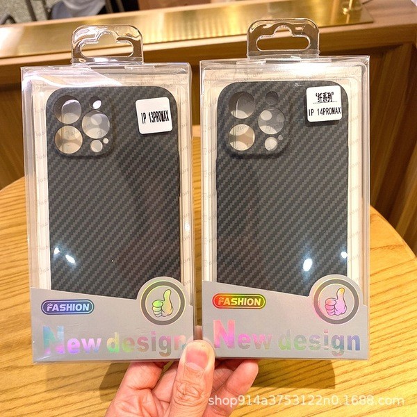 425 degree case เคส 425 ไอโฟน เคสไอแพด 425 degree เคส 425 degree เคส 425 เหมาะสําหรับ iPhone15PROMAX