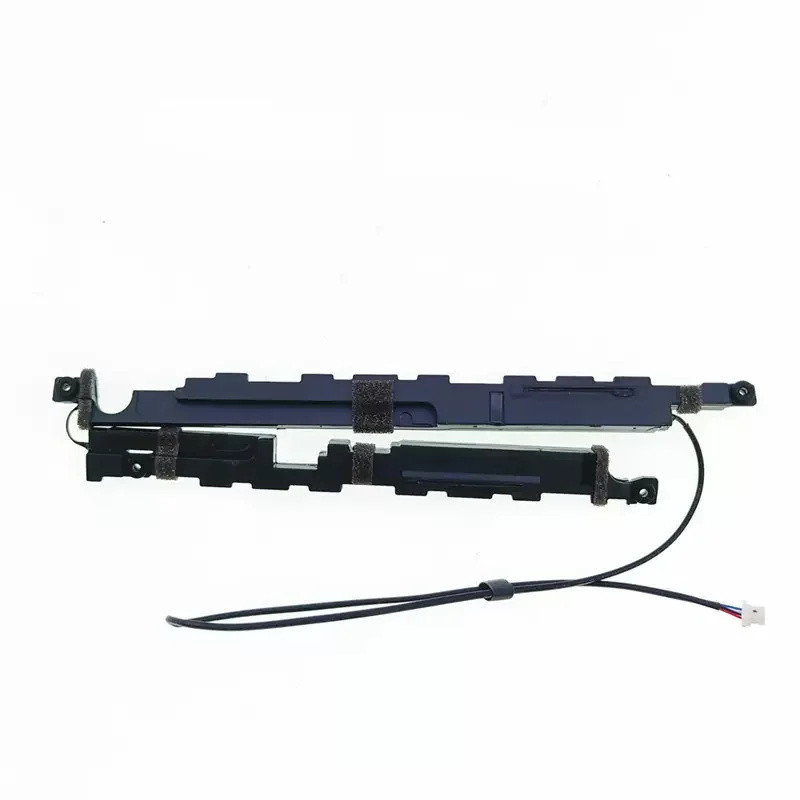 ชุดลําโพงแล็ปท็อปใหม่สําหรับ DELL Latitude 3420 E3420 C402X 0C402X 023.400NB.0001